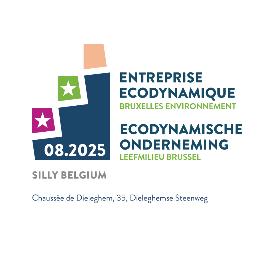 Entreprise ecodynamique