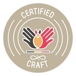 Certified Craft