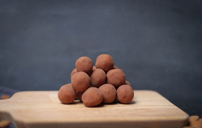 Kartoffeln