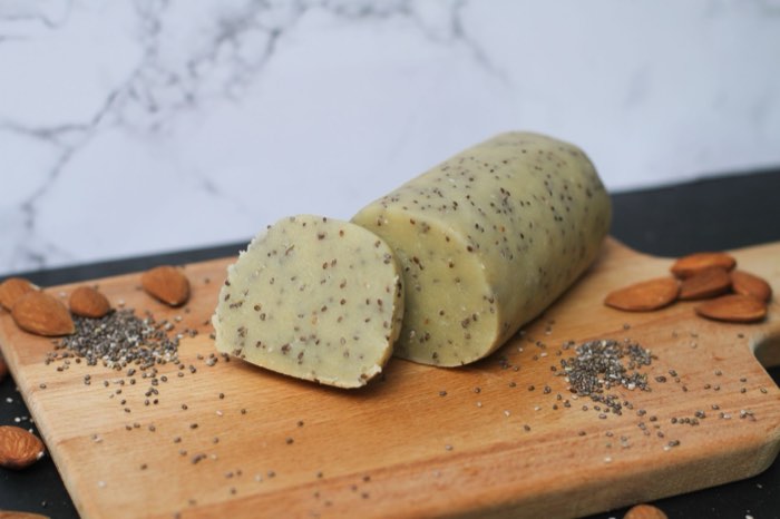 Chia