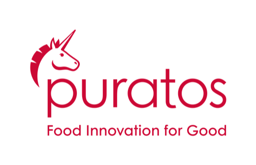 Puratos