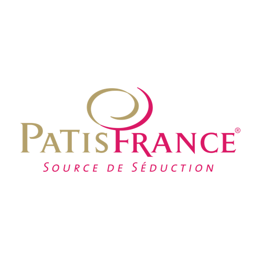 PatisFrance