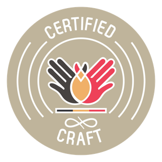 Certified Craft