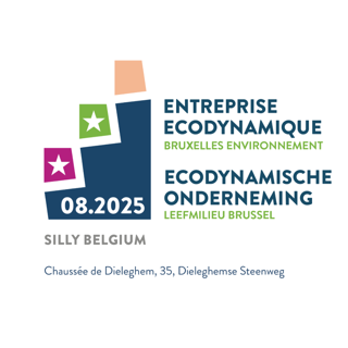 Eco-dynamic enterprise