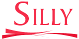 Logo Silly Belgium